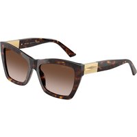 Jimmy Choo JC5031 500213 メガネ フレーム - 女性用 - べっ甲shell