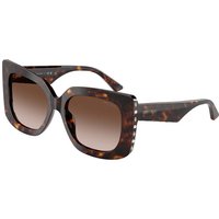 Jimmy Choo JC5025H 500213 メガネ フレーム - 女性用 - べっ甲shell