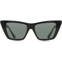 Jimmy Choo JC5028 500087 メガネ フレーム - 女性用 - 黒