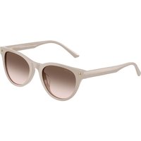 Jimmy Choo JC5043D アジアフィット 50333B メガネ フレーム - 女性用 - 灰色