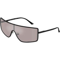 Jimmy Choo JC4021J 3001AK メガネ フレーム - 女性用 - 黒