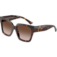Jimmy Choo JC5047B 500213 メガネ フレーム - 女性用 - べっ甲shell