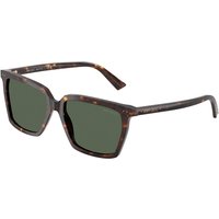 Jimmy Choo JC5051 500271 メガネ フレーム - 女性用 - べっ甲shell
