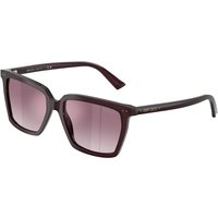 Jimmy Choo JC5051 50866X メガネ フレーム - 女性用 - Purple