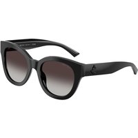 Jimmy Choo JC5053 50008G メガネ フレーム - 女性用 - 黒