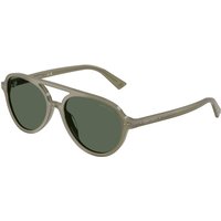 Jimmy Choo JC5055U 508271 メガネ フレーム - 女性用 - 緑