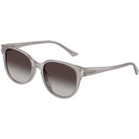 Jimmy Choo JC5057D アジアフィット 50968G メガネ フレーム - 女性用 - 灰色
