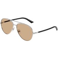 Jimmy Choo JC4026 3002/8 メガネ フレーム - 女性用 -