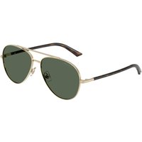 Jimmy Choo JC4026 300671 メガネ フレーム - 女性用 -