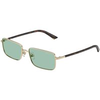 Jimmy Choo JC4027 3006/2 メガネ フレーム - 女性用 -