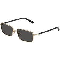Jimmy Choo JC4027 300687 メガネ フレーム - 女性用 -