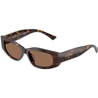 Jimmy Choo JC5046BU 500273 メガネ フレーム - 女性用 -