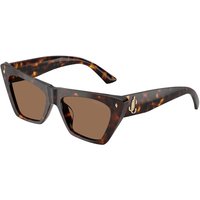 Jimmy Choo JC5062U 500273 メガネ フレーム - 女性用 -