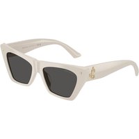 Jimmy Choo JC5062U 500887 メガネ フレーム - 女性用 -