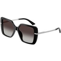 Jimmy Choo JC5048JU 50008G メガネ フレーム - 女性用 - 黒