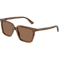 Jimmy Choo JC5051F アジアフィット 508573 メガネ フレーム - 女性用 - べっ甲shell
