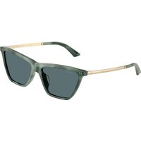 Jimmy Choo JC5059U 509987 メガネ フレーム - 女性用 - べっ甲shell