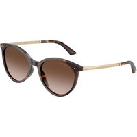 Jimmy Choo JC5060 500213 メガネ フレーム - 女性用 - べっ甲shell