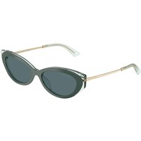 Jimmy Choo JC5065U 510487 メガネ フレーム - 女性用 - 緑