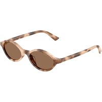 Jimmy Choo JC5068U 509773 メガネ フレーム - 女性用 - べっ甲shell