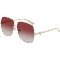 Jimmy Choo JC4030B 3006BV メガネ フレーム - 女性用 - 金色