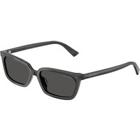 Jimmy Choo JC5050U 512287 メガネ フレーム - 女性用 - 黒