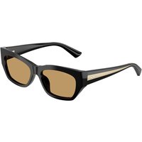 Jimmy Choo JC5071BU 500073 メガネ フレーム - 女性用 - 黒