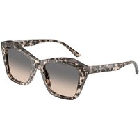 Jimmy Choo JC5076 5115G9 メガネ フレーム - 女性用 - べっ甲shell