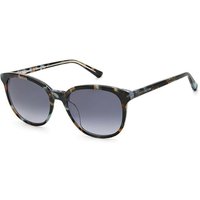 Juicy Couture JU 619/G/S CVT/9O メガネ フレーム - 女性用 - 緑