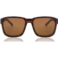 Wiley X Trek CAPTIVATE™ Polarized AC6TRK06 メガネ フレーム - 男性用 - 茶色