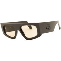 Etro 0032/G/S 79U/QT Women’s Sunglasses Brown Size 54