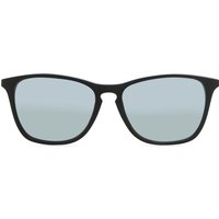 レイバン レイバン Ray-Ban RJ9061SF Chris アジアフィット 700530 メガネ フレーム - 子供用 - 黒