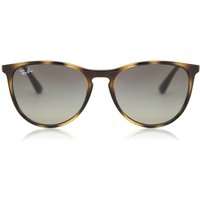レイバン レイバン Ray-Ban RJ9060S Junior Erika 704911 メガネ フレーム - 子供用 - べっ甲shell