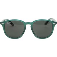 レイバン レイバン Ray-Ban RJ9070S 713087 メガネ フレーム - 子供用 - 緑