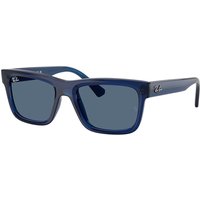 レイバン レイバン Ray-Ban RJ9196S 719080 メガネ フレーム - 子供用 - 青