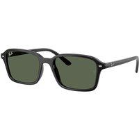 レイバン レイバン Ray-Ban RJ9131S 100/71 メガネ フレーム - 子供用 - 黒