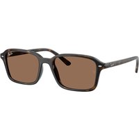 レイバン レイバン Ray-Ban RJ9131S 152/73 メガネ フレーム - 子供用 - べっ甲shell
