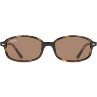 レイバン レイバン Ray-Ban RJ9132S 152/73 メガネ フレーム - 子供用 - べっ甲shell