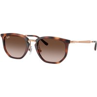 レイバン レイバン Ray-Ban RJ9085S 721913 メガネ フレーム - 子供用 - べっ甲shell