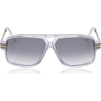 カザル Cazal 6023/3 002 メガネ フレーム - 男性用 - 黒