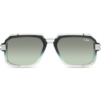 Cazal 6004/3 018 Men's Sunglasses Size 56