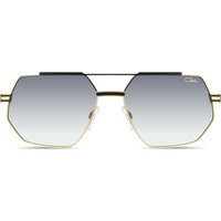 カザル Cazal 7113/3 001 メガネ フレーム - 男性用 -