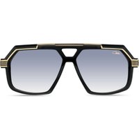 Cazal 8048 001 Men's Sunglasses Size 59