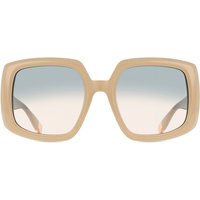 フルラ Furla SFU709 06K6 メガネ フレーム - 男性用 - 茶色