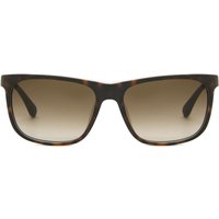 Fossil FOS 2068/S N9P/HA Men's Sunglasses Tortoiseshell Size 57