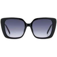 Fossil FOS 2152/G/S 807/9O メガネ フレーム - 女性用 - 黒