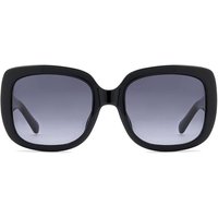 Fossil FOS 2157/G/S 807/9O Women’s Sunglasses Black Size 54