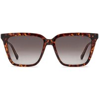 Fossil FOS 3173/G/S アジアフィット 086/HA メガネ フレーム - 女性用 -
