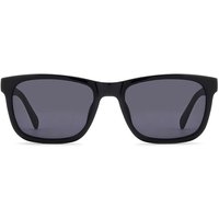Fossil FOS 3175/G/S Asian Fit 807/IR Men's Sunglasses Size 56