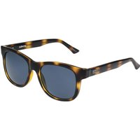 Levi's LO26798 02 Men's Sunglasses Tortoiseshell Size 52